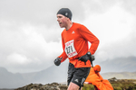 Coledale-812