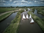 DJI_0051