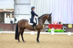 SBM_007937