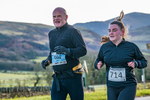 North Lakes Half Marathon  10k-528
