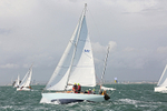160702 1161 - ROUND THE ISLAND Y92A4373_E