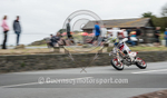 Vale Castle Sprint_2016_BIKE-30