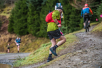Glentress-129