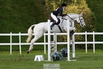 459-CEIDE.HUMPHRY-Helen.Hickson-TrotUp+SJ portfolio