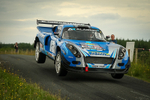 Wilton Recycling Donegal Friday Stages-111