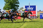 170525-Race 4-Hallelujah U-8332