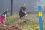 Glentress 21  10K-1699