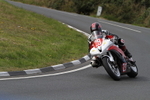 FOM_2898