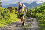 Round Latrigg-167