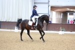 SBM_018713