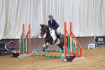 SBM_000647