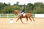SBM_002202