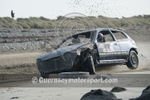 Autocross_27-01-2013-1