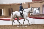 BPP_8998