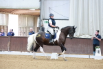 SBM_005648