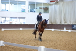SBM_002493