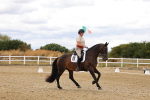 SBM_006379