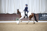 SBM_005503