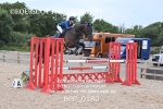 BPP_0180