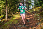 Glentress-1616