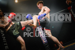 BOUT- 6 - Fin Aitkin v Pharrell Taylor-28