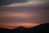 Dusk over Dingle