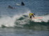 Towan Beach 25th October 2015 portfolio