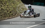 Reservoir Speed Event_2013-Kart-66