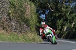 Bob Farrington