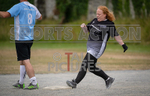 Tomahawks v Habitat Hit Squad-72