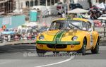 Guernsey National Hillclimb 2017_CAR-67