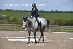 BPP_6468