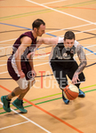 Basketball_Heritage v Mayside-21