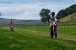DSCF1468