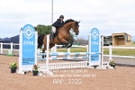 BPP_3722