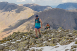 Eskdale Elevation-258
