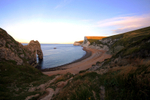 Durdle Door_sunrise_DD_002