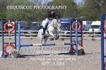 BPP_1384