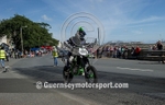 Guernsey National_2012_Bike-24