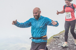 Belt Up Blencathra-301