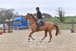 BPP_0822