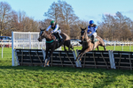 010124-Race 2-Belle Na Bann-0720