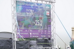 240720A-102234-14046