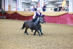 SBM_14761