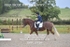 BPP_9754