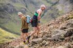 Borrowdale-351