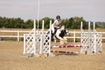 SBM_000694