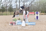 BPP_1059