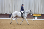 SBM_003691