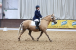 SBM_006801